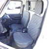 suzuki carry-truck 2012 -SUZUKI--Carry Truck EBD-DA63T--DA63T-807968---SUZUKI--Carry Truck EBD-DA63T--DA63T-807968- image 19