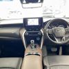 toyota harrier 2020 -TOYOTA--Harrier 6AA-AXUH80--AXUH80-0014043---TOYOTA--Harrier 6AA-AXUH80--AXUH80-0014043- image 17