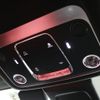 bentley continental 2022 -BENTLEY--ﾍﾞﾝﾄﾚｰｺﾝﾁﾈﾝﾀﾙ 7BA-BCCVD--SCBCF13S4MC087584---BENTLEY--ﾍﾞﾝﾄﾚｰｺﾝﾁﾈﾝﾀﾙ 7BA-BCCVD--SCBCF13S4MC087584- image 15