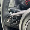 suzuki jimny 2022 CFJ1589712 image 19