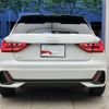audi a1-sportback 2021 quick_quick_3BA-GBDKL_WAUZZZGB3MR028222 image 4