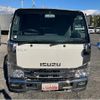 isuzu elf-truck 2019 quick_quick_TRG-NJR85A_NJR85-7073345 image 14