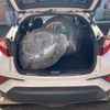 toyota c-hr 2017 CFJ1653323 image 18