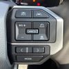 toyota land-cruiser-wagon 2024 CFJ1685295 image 8
