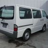 mazda bongo-van 2014 -MAZDA--Bongo Van ABF-SKP2V--SKP2V-208311---MAZDA--Bongo Van ABF-SKP2V--SKP2V-208311- image 6