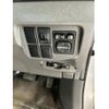toyota prius 2010 -TOYOTA--Prius DAA-ZVW30--ZVW30-1300261---TOYOTA--Prius DAA-ZVW30--ZVW30-1300261- image 13