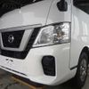 nissan caravan-van 2018 -NISSAN--Caravan Van VW6E26--107679---NISSAN--Caravan Van VW6E26--107679- image 7