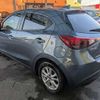 mazda demio 2016 -MAZDA--Demio DBA-DJ3FS--DJ3FS-147367---MAZDA--Demio DBA-DJ3FS--DJ3FS-147367- image 5