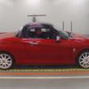 daihatsu copen 2016 -DAIHATSU 【水戸 581ま4626】--Copen LA400K-0017190---DAIHATSU 【水戸 581ま4626】--Copen LA400K-0017190- image 4