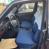 mercedes-benz s-class 1991 CFJ1569378 image 31