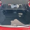 mazda cx-5 2023 CFJ1690750 image 13