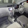 daihatsu mira 2016 -DAIHATSU 【その他 】--Mira L275S--0176920---DAIHATSU 【その他 】--Mira L275S--0176920- image 4