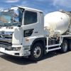 hino profia 2019 -HINO--Profia 2DG-FS1AGA--FS1AG-***342---HINO--Profia 2DG-FS1AGA--FS1AG-***342- image 1