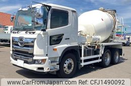 hino profia 2019 -HINO--Profia 2DG-FS1AGA--FS1AG-***342---HINO--Profia 2DG-FS1AGA--FS1AG-***342-