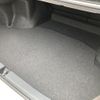 toyota mark-x 2017 quick_quick_GRX130_GRX130-6101361 image 11