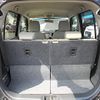 suzuki wagon-r 2013 quick_quick_DBA-MH34S_MH34S-261496 image 19