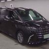 toyota alphard 2023 quick_quick_3BA-AGH40W_AGH40-4000518 image 1