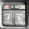 honda n-box 2015 -HONDA--N BOX DBA-JF1--JF1-1652722---HONDA--N BOX DBA-JF1--JF1-1652722- image 6