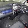 toyota tank 2016 CFJ1789751 image 4