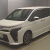 toyota voxy 2021 -TOYOTA 【八王子 330ﾅ7378】--Voxy 3BA-ZRR80W--ZRR80-0709909---TOYOTA 【八王子 330ﾅ7378】--Voxy 3BA-ZRR80W--ZRR80-0709909- image 1