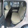 daihatsu mira-cocoa 2010 GOO_JP_988025061600601994001 image 45
