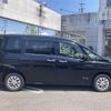nissan serena 2016 CFJ1608424 image 10