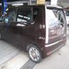 daihatsu move 2010 CFJ1659477 image 2
