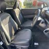 toyota sienta 2018 -TOYOTA--Sienta DAA-NHP170G--NHP170-7136548---TOYOTA--Sienta DAA-NHP170G--NHP170-7136548- image 13