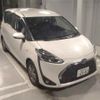 toyota sienta 2022 -TOYOTA 【春日部 502ｿ6582】--Sienta NHP170G--7260968---TOYOTA 【春日部 502ｿ6582】--Sienta NHP170G--7260968- image 1