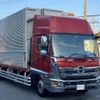 hino ranger 2018 -HINO--Hino Ranger 2PG-GD2ABG--GD2AB-100504---HINO--Hino Ranger 2PG-GD2ABG--GD2AB-100504- image 40