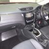 nissan x-trail 2018 -NISSAN--X-Trail HNT32-165607---NISSAN--X-Trail HNT32-165607- image 5