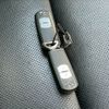 mazda cx-5 2015 -MAZDA--CX-5 LDA-KE2AW--KE2AW-201167---MAZDA--CX-5 LDA-KE2AW--KE2AW-201167- image 8