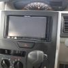 daihatsu tanto 2014 CFJ1654554 image 11