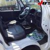 suzuki carry-truck 2007 CFJ1519778 image 8