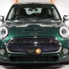 mini mini-others 2016 quick_quick_XS20_WMWXS720702C49334 image 6