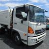 hino ranger 2017 CFJ1604035 image 3