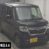 honda n-box 2021 -HONDA 【横浜 581ﾃ6577】--N BOX JF3-5100473---HONDA 【横浜 581ﾃ6577】--N BOX JF3-5100473- image 1