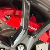 honda civic 2017 CFJ1702868 image 8