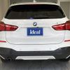 bmw x1 2018 -BMW--BMW X1 LDA-HT20--WBAHT920303F17609---BMW--BMW X1 LDA-HT20--WBAHT920303F17609- image 5