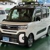 daihatsu tanto 2024 GOO_JP_700060017330240912061 image 3