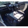 daihatsu tanto 2015 -DAIHATSU--Tanto DBA-LA600S--LA600S-0303316---DAIHATSU--Tanto DBA-LA600S--LA600S-0303316- image 23