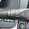 toyota crown 2016 CFJ1561392 image 7
