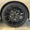 subaru wrx 2018 -SUBARU--WRX DBA-VAG--VAG-027110---SUBARU--WRX DBA-VAG--VAG-027110- image 7