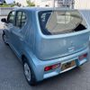 suzuki alto 2020 -SUZUKI--Alto HA36S--553352---SUZUKI--Alto HA36S--553352- image 11