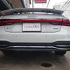 audi a7-sportback 2019 quick_quick_AAA-F2DLZS_WAUZZZF26KN032237 image 10