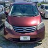 honda freed 2010 CFJ1554500 image 2