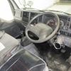 isuzu elf-truck 2015 -ISUZU--Elf NHR85A-7017277---ISUZU--Elf NHR85A-7017277- image 4