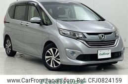 honda freed 2017 -HONDA--Freed DAA-GB7--GB7-1038782---HONDA--Freed DAA-GB7--GB7-1038782-