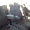 toyota vellfire 2010 CFJ1002996 image 29