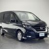 nissan serena 2019 -NISSAN--Serena DAA-GFNC27--GFNC27-023269---NISSAN--Serena DAA-GFNC27--GFNC27-023269- image 1